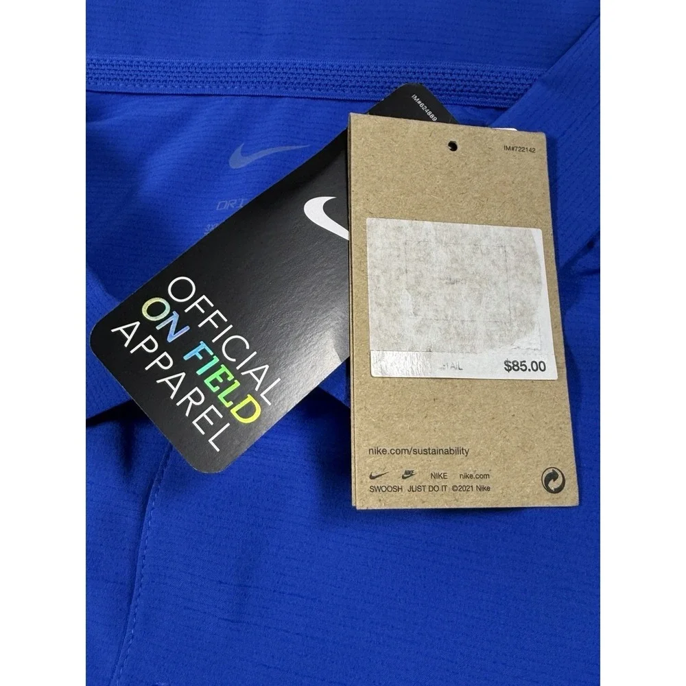 Nike nwt